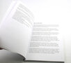 Healing Journal, gebonden