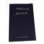 Healing Journal, gebonden