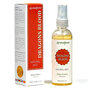 Aromafume luchtverfrisser spray Dragon's Blood