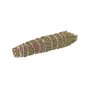 Jeneverbes smudgestick
