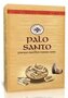 Green Tree Palo Santo backflow wierookkegels